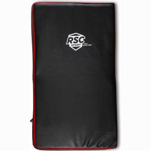 Купить Макивара изогнутая RSC PU  33*60 см в Юрьеве-Польском 